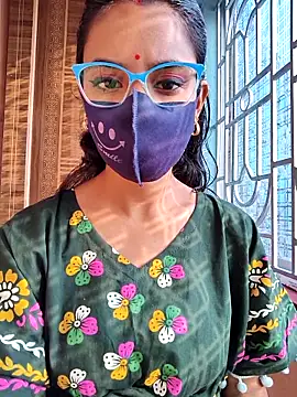 wild bong queen online show from November 25, 2025, 9:42 am