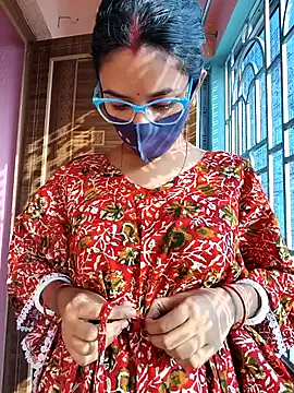 wild bong queen online show from November 8, 2025, 9:46 am