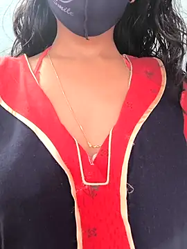 Snapshot of wild_bong_queen chatting on October 14, 2025, 9:43 am wild bong queen online show from October 14, 2025, 9:43 am