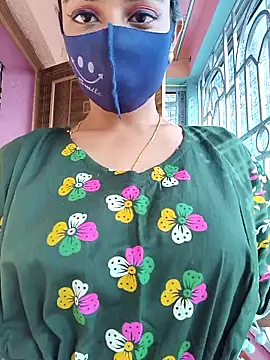 Snapshot of wild_bong_queen chatting on October 29, 2025, 9:41 am wild bong queen online show from October 29, 2025, 9:41 am