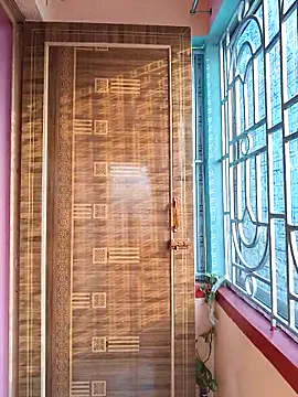 wild bong queen online show from December 4, 2025, 9:52 am