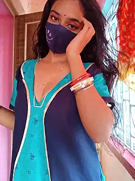 Snapshot of wild_bong_queen chatting on October 11, 2025, 9:43 am wild bong queen online show from October 11, 2025, 9:43 am