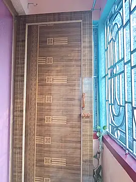 Snapshot of wild_bong_queen chatting on October 9, 2025, 9:43 am wild bong queen online show from October 9, 2025, 9:43 am