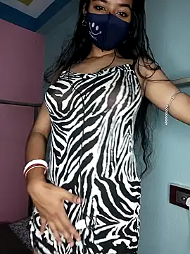 Snapshot of wild_bong_queen chatting on December 26, 2024, 2:27 pm wild bong queen online show from December 26, 2024, 2:27 pm