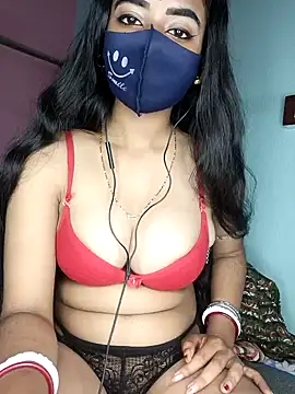 Snapshot of wild_bong_queen chatting on January 19, 2025, 6:21 pm wild bong queen online show from January 19, 2025, 6:21 pm