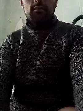 Snapshot of pisellinodurissimo chatting on January 21, 2025, 1:21 pm pisellinodurissimo online show from January 21, 2025, 1:21 pm