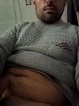 pisellinodurissimo online show from November 26, 2025, 1:22 pm