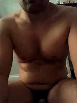 Snapshot of pisellinodurissimo chatting on September 21, 2025, 12:21 pm pisellinodurissimo online show from September 21, 2025, 12:21 pm