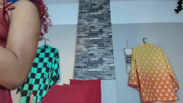 sofia fer online show from January 16, 2026, 2:37 am