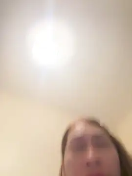 Snapshot of cieloadriano2024 chatting on March 18, 2025, 5:23 pm cieloadriano2024 online show from March 18, 2025, 5:23 pm