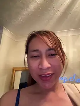 Snapshot of cieloadriano2024 chatting on December 13, 2024, 9:51 pm cieloadriano2024 online show from December 13, 2024, 9:51 pm