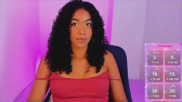 sasha fox00 online show from February 13, 2026, 6:24 am