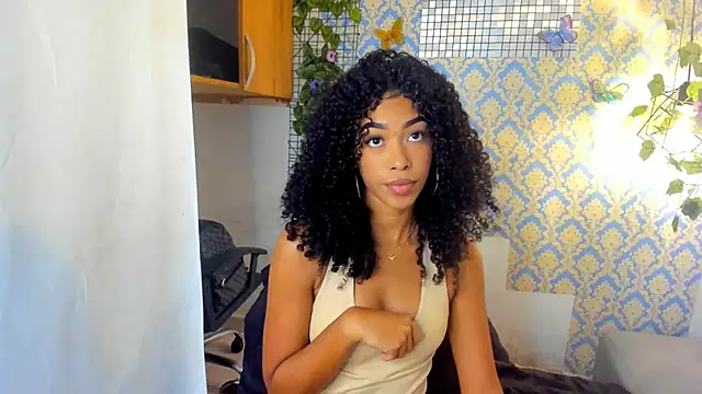 sasha fox00 online show from February 27, 2025, 1:30 am