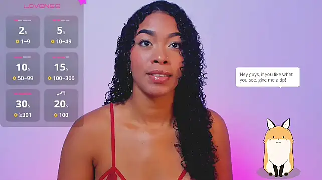 sasha fox00 online show from February 3, 2026, 6:22 am