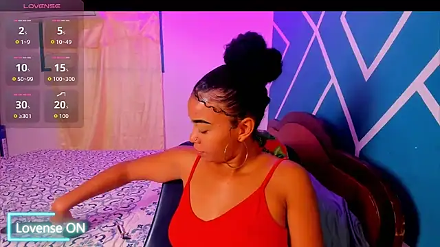 sasha fox00 online show from September 12, 2025, 4:23 am