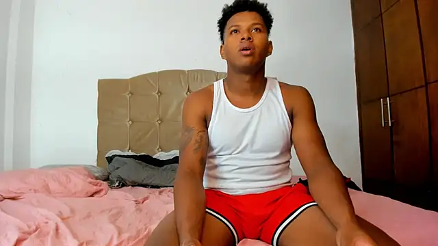 sasha fox00 online show from February 24, 2025, 1:46 am