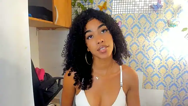 sasha fox00 online show from February 27, 2025, 4:35 am