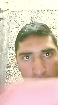 Snapshot of Monche1909 chatting on December 6, 2024, 12:29 am Monche1909 online show from December 6, 2024, 12:29 am