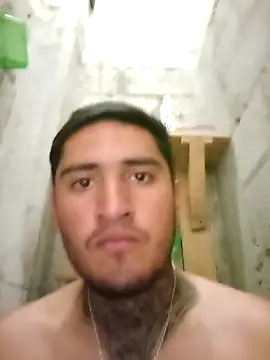 Snapshot of Monche1909 chatting on February 15, 2025, 10:00 pm Monche1909 online show from February 15, 2025, 10:00 pm