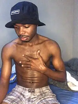 kinglorad online show from November 12, 2025, 9:40 pm