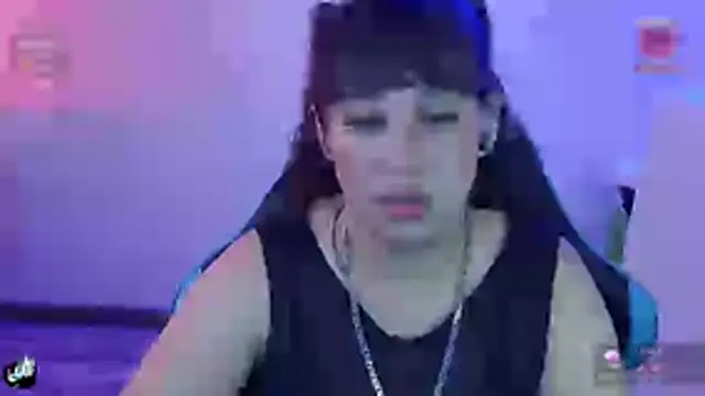 Snapshot of Skarlet_Adams28 chatting on July 9, 2026, 7:35 pm Skarlet Adams28 online show from July 9, 2026, 7:35 pm