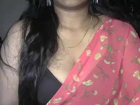 Snapshot of telugu99ramya chatting on November 15, 2025, 7:56 am telugu99ramya online show from November 15, 2025, 7:56 am