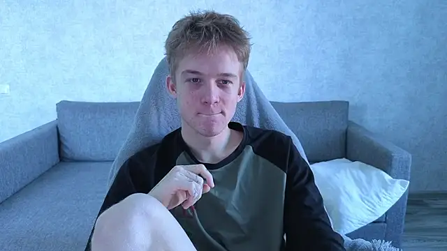 sweetserenity5 online show from January 18, 2026, 6:06 am