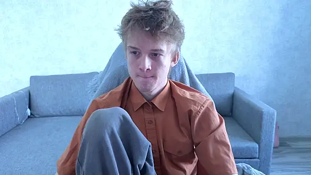 sweetserenity5 online show from February 28, 2026, 6:35 am