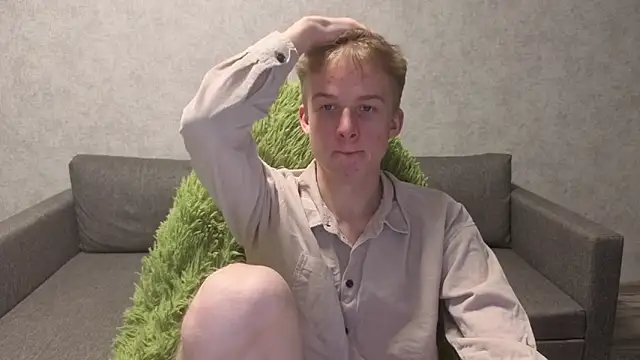 sweetserenity5 online show from December 22, 2025, 11:43 am