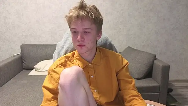 sweetserenity5 online show from February 1, 2026, 11:08 am