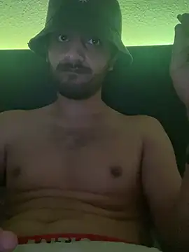 hard macoor12 online show from December 11, 2024, 6:14 am