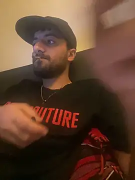 hard macoor12 online show from February 11, 2025, 3:08 am