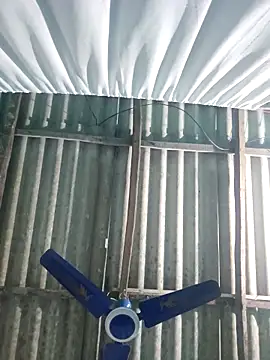 Snapshot of hotbaby_5 chatting on November 5, 2025, 4:10 pm hotbaby 5 online show from November 5, 2025, 4:10 pm