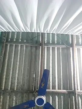 Snapshot of hotbaby_5 chatting on November 18, 2025, 3:59 pm hotbaby 5 online show from November 18, 2025, 3:59 pm