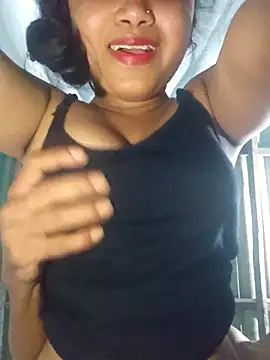 Snapshot of hotbaby_5 chatting on November 8, 2025, 8:18 am hotbaby 5 online show from November 8, 2025, 8:18 am