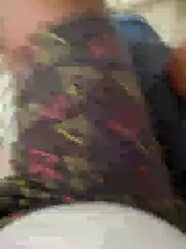 Snapshot of IndianCuckold545 chatting on February 1, 2025, 11:31 am IndianCuckold545 online show from February 1, 2025, 11:31 am