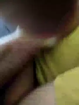 Snapshot of IndianCuckold545 chatting on January 30, 2025, 6:21 pm IndianCuckold545 online show from January 30, 2025, 6:21 pm