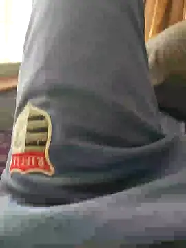 Snapshot of IndianCuckold545 chatting on December 24, 2024, 7:28 am IndianCuckold545 online show from December 24, 2024, 7:28 am