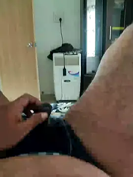 Snapshot of IndianCuckold545 chatting on January 16, 2025, 8:43 am IndianCuckold545 online show from January 16, 2025, 8:43 am