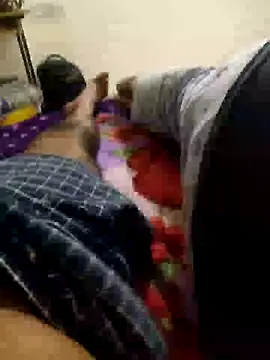 Snapshot of IndianCuckold545 chatting on January 14, 2025, 6:49 pm IndianCuckold545 online show from January 14, 2025, 6:49 pm
