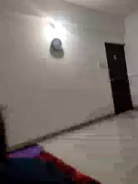 Snapshot of IndianCuckold545 chatting on December 31, 2024, 8:12 pm IndianCuckold545 online show from December 31, 2024, 8:12 pm