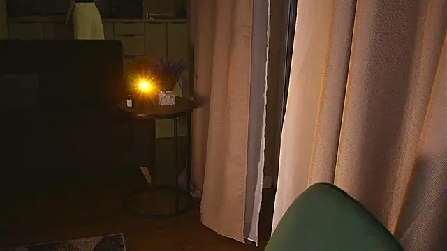 Snapshot of wowmolly chatting on January 13, 2026, 3:05 pm wowmolly online show from January 13, 2026, 3:05 pm