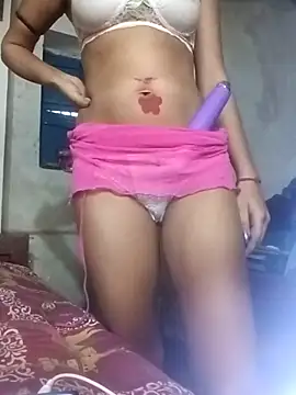 Ziddi-Shreya online show from April 10, 2026, 8:21 am