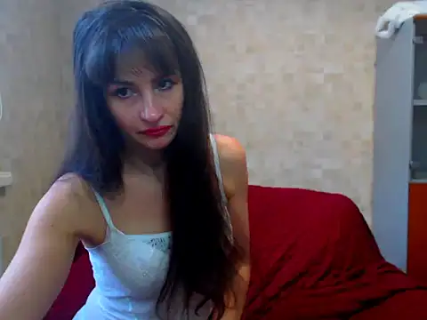 Snapshot of EvaLive1133 chatting on February 2, 2026, 7:51 am EvaLive1133 online show from February 2, 2026, 7:51 am