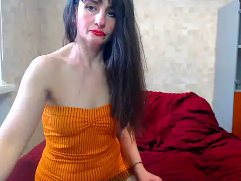 EvaLive1133 online show from May 10, 2026, 8:18 am