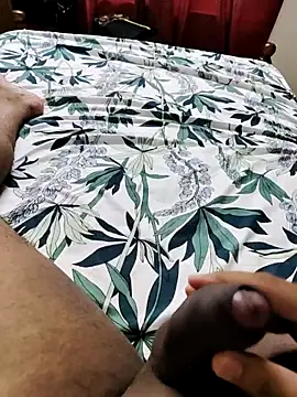 Snapshot of Mallu_Curator chatting on September 22, 2025, 2:50 am Mallu Curator online show from September 22, 2025, 2:50 am