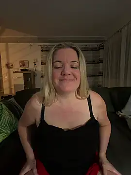 w12er online show from August 9, 2026, 8:59 pm