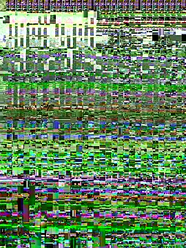 Snapshot of w12er chatting on May 25, 2026, 4:17 pm w12er online show from May 25, 2026, 4:17 pm