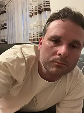 w12er online show from January 19, 2026, 4:00 pm