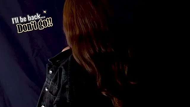 viooletaa online show from January 9, 2026, 6:48 pm